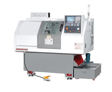 rajkot cnc machine|Real Tech Engineering – Manufacturer of CNC Machines.